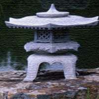 Ray Rasmussen: All Things Haibun Blog